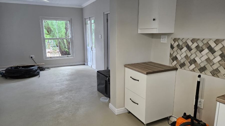 5 Bedroom Property for Sale in Prince Albert Western Cape